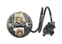 SOLENOIDE MITSUBISHI NISSAN PICK-UP, FRONTIER, XTERRA MITSUBISHI 99-01 668383 BOBIMEX BOBIMEX