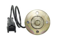 SOLENOIDE MITSUBISHI NISSAN PICK-UP, FRONTIER, XTERRA MITSUBISHI 99-01 668383 BOBIMEX BOBIMEX