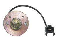 SOLENOIDE HITACHI NISSAN TSURU, SENTRA 1.6L  HITACHI 93-06 668146 BOBIMEX BOBIMEX