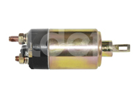 SOLENOIDE BOSCH NISSAN PICK-UP TIPO BOSCH  9330041