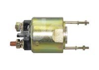 SOLENOIDE VALEO CHRYSLER H100 DIESEL, EUROVAN GAS.