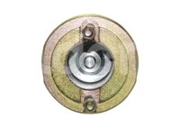 SOLENOIDE VALEO CHRYSLER H100 DIESEL, EUROVAN GAS. SISTEMA VALEO 669416 BOBIMEX BOBIMEX