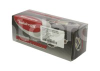 SOLENOIDE NIPPONDENSO, DENSO CHRYSLER PACIFICA, TOWN&COUNTRY, CARAVAN, RAM 06-10 668210 BOBIMEX BOBIMEX