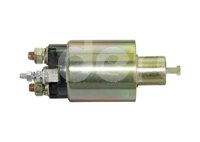 SOLENOIDE MITSUBISHI CHRYSLER CONECTOR 1 TORNILLO