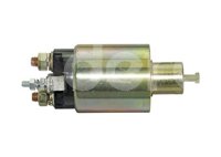 SOLENOIDE MITSUBISHI CHRYSLER CONECTOR 1 TORNILLO 3.0L V6 90-92 668344 BOBIMEX BOBIMEX