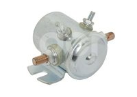 SOLENOIDE LAMINADO 36V CC SNLS36B 24076 BOBIMEX BOBIMEX