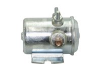 SOLENOIDE LAMINADO 36V CC SNLS36B 24076 BOBIMEX BOBIMEX