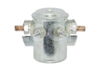 SOLENOIDE LAMINADO 36V CC SNLS36B 24076 BOBIMEX BOBIMEX