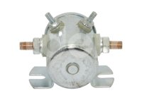 SOLENOIDE LAMINADO 36V CC SNLS36B 24076 BOBIMEX BOBIMEX