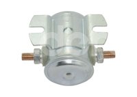 SOLENOIDE LAMINADO 36V CC SNLS36B 24076 BOBIMEX BOBIMEX