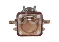 SOLENOIDE FORD SW3  IMPORTADO REFORZADO SNLS135HD