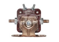 SOLENOIDE FORD SW3  IMPORTADO REFORZADO SNLS135HD BOBIMEX BOBIMEX