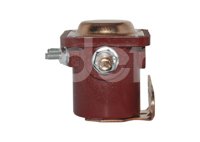 SOLENOIDE FORD SW3  IMPORTADO REFORZADO SNLS135HD BOBIMEX BOBIMEX