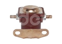 SOLENOIDE FORD SW3  IMPORTADO REFORZADO SNLS135HD BOBIMEX BOBIMEX