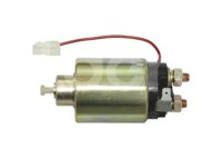 SOLENOIDE MITSUBISHI MAZDA B2600 2.6L 87-88 668325