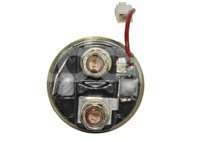 SOLENOIDE MITSUBISHI MAZDA B2600 2.6L 87-88 668325 BOBIMEX BOBIMEX