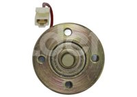 SOLENOIDE MITSUBISHI MAZDA B2600 2.6L 87-88 668325 BOBIMEX BOBIMEX