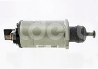 SOLENOIDE DELCO 29MT 24V 10518782P DELCO REMY