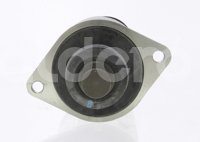 SOLENOIDE DELCO 29MT 24V 10518782P DELCO REMY