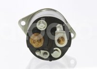 SOLENOIDE DELCO 29MT 24V 10518782P DELCO REMY