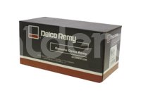 SOLENOIDE DELCO 29MT 24V 10518782P DELCO REMY