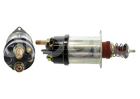 SOLENOIDE DELCO 37MT 24V G 1115677P M0026