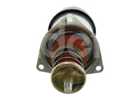 SOLENOIDE DELCO 37MT 24V G 1115677P M0026