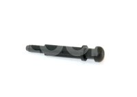 VASTAGO SOLENOIDE HONDA CRV 2002, 2003, 2004, 2005