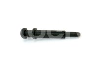 VASTAGO SOLENOIDE HONDA CRV 2002, 2003, 2004, 2005, 2006 D8274 BOBIMEX BOBIMEX