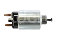 SOLENOIDE FORD TRITON V6/V10 NISSAN 12V 3T 10539057 66178 M0026
