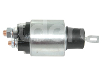 SOLENOIDE BOSCH MERCEDES BENZ 12V OM366 1987MN0116