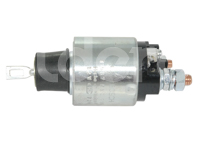 SOLENOIDE BOSCH MERCEDES BENZ 12V OM366 1987MN0116 M0016