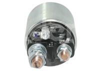 SOLENOIDE BOSCH MERCEDES BENZ 12V OM366 1987MN0116 M0016