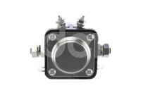 SOLENOIDE FORD SW3 JUST PARTS USA 66-200 F26001N JUST PARTS
