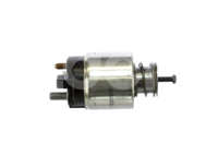 SOLENOIDE DELCO CHEVROLET AVEO 1.6L 12V 66N028651, 10528234 BOBIMEX M0014