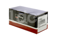 SOLENOIDE DELCO CHEVROLET AVEO 1.6L 12V 66N028651, 10528234 BOBIMEX M0014