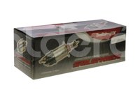 SOLENOIDE DELCO 37MT 12V CON EMBOLO 66174 1115694 D26050NIP BOBIMEX BOBIMEX