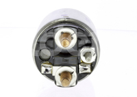 SOLENOIDE DELCO CHEVROLET SUBURBAN /TAHOE 10511129 M0105
