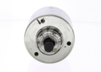 SOLENOIDE DELCO CHEVROLET SUBURBAN /TAHOE 10511129 M0105