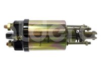 SOLENOIDE LUCAS FORD TRACTOR 10-9409 BOBIMEX