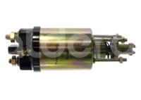 SOLENOIDE LUCAS FORD TRACTOR 10-9409 BOBIMEX BOBIMEX