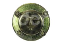SOLENOIDE LUCAS FORD TRACTOR 10-9409 BOBIMEX BOBIMEX