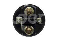 SOLENOIDE LUCAS FORD TRACTOR 10-9409 BOBIMEX BOBIMEX