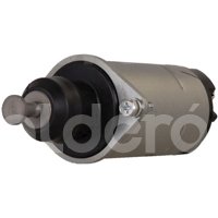 SOLENOIDE DELCO 29MT 24V MANN VOLKSWAVEN W 9-150 1