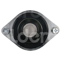 SOLENOIDE DELCO 29MT 24V MANN VOLKSWAVEN W 9-150 10515840P DELCO REMY