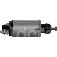 SOLENOIDE DELCO 29MT 24V MANN VOLKSWAVEN W 9-150 10515840P DELCO REMY