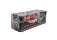 SOLENOIDE CHEV.LUV ISUZU PICK UP 81-87 (16739) 66-8107.
CHEVROLET LUV PICK UP 81-82 L4 2.2L; GMC, CHEV SERIES S,T PICK UP 84 Y 85 L4 2.2L; ISUZU PICK UP 81-87 L4 2.2L; TROOPER 86-87 L4 2.2L. REFERENCIA DE LA MARCHA 94123387, LESTER 16739N, WAI: 16739 BOBIMEX M0014