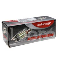 SOLENOIDE CHRYSLER JEEP LIBERTY PMGR 12V MITSUBISHI WAI: 66-8385, 668385, CHRYSLER: 56041641AC BOBIMEX BOBIMEX