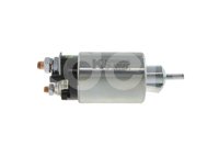 SOLENOIDE MITSUBISHI NISSAN MARCH, TIIDA, VERSA 1.6L 12V 3 BORNES 66-83116 KONIGMANN