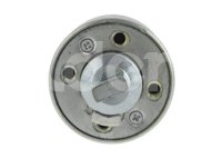 SOLENOIDE MITSUBISHI NISSAN MARCH, TIIDA, VERSA 1.6L 12V 3 BORNES 66-83116 KONIGMANN